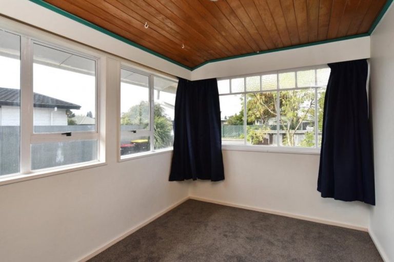 Photo of property in 65b Bush Street, Rangiora, 7400