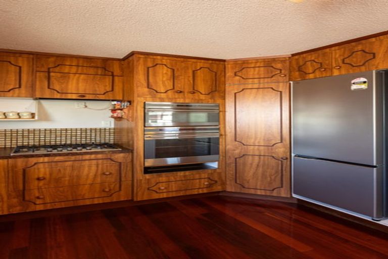 Photo of property in 10 Adela Stewart Drive West, Athenree, Katikati, 3177