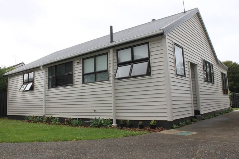 Photo of property in 31 Bisset Road, Kaikohe, 0405