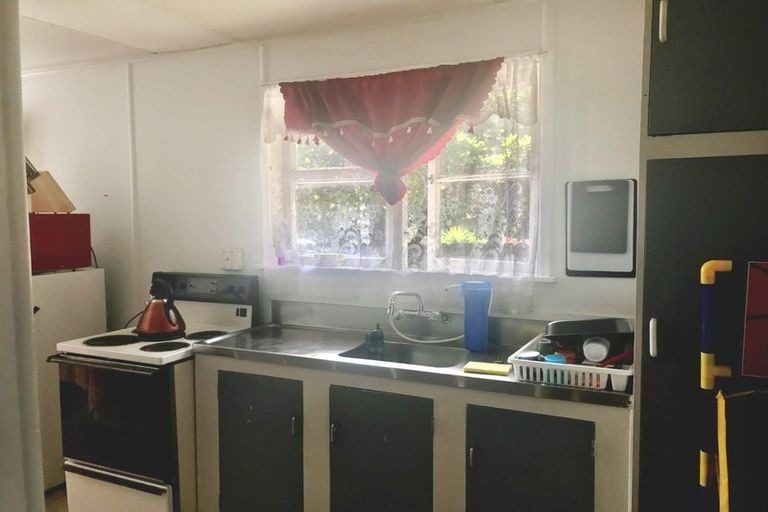 Photo of property in 22 Waipapa Crescent, Otara, Auckland, 2023