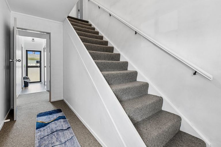 Photo of property in 136b Eversham Road, Mount Maunganui, 3116