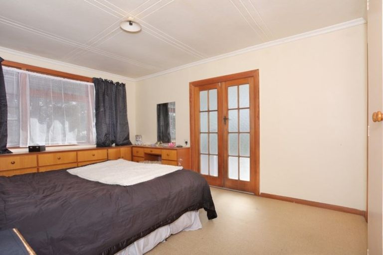 Photo of property in 41 Pukepapa Road, Marton, 4710