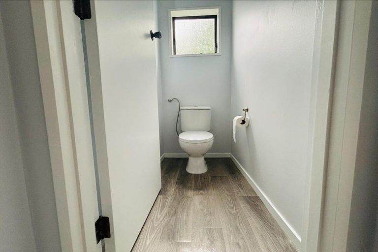 Photo of property in 25a Nile Street, Whanganui East, Whanganui, 4500