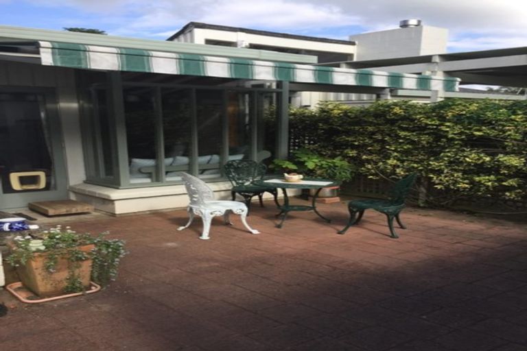 Photo of property in 19 Crisp Avenue, Pukekohe, 2120