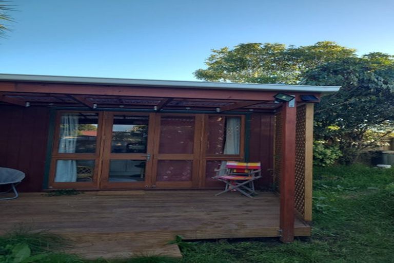 Photo of property in 15a Bell Street, Otaki, 5512