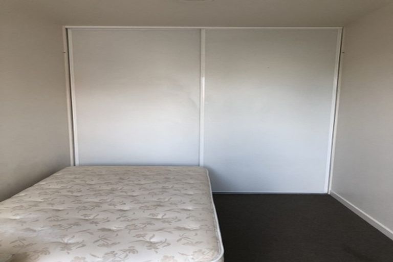 Photo of property in 1193 Hinemoa Street, Rotorua, 3010