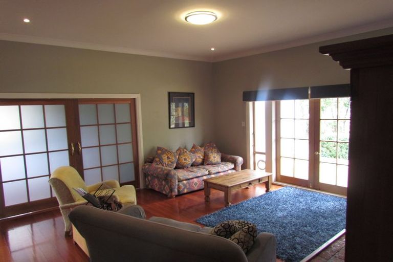 Photo of property in 91 Boundary Road, Upper Plain, Masterton, 5888