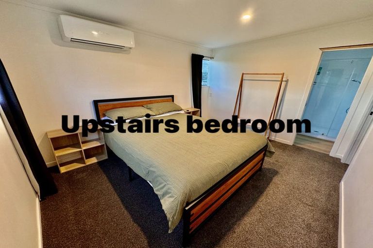 Photo of property in 81 Mills Road, Matangi, Cambridge, 3493