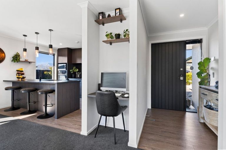 Photo of property in 10 Ascot Street, Richmond, 7020
