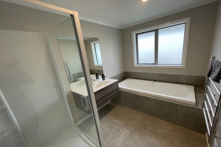 Photo of property in 6b Bryce Street, Kihikihi, Te Awamutu, 3800