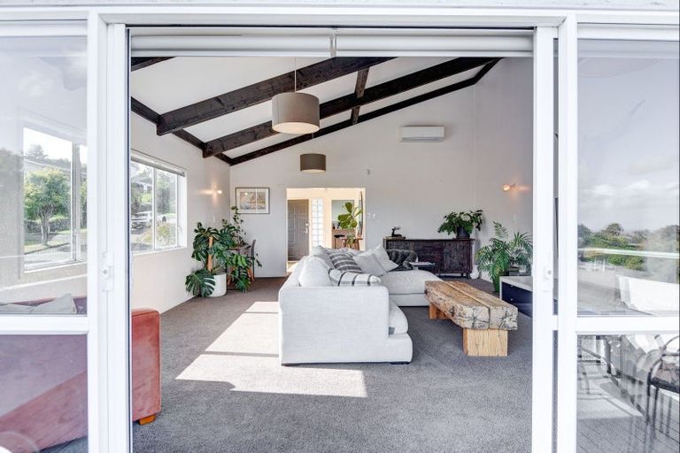 Photo of property in 21 Virginia Heights, Otamatea, Whanganui, 4501