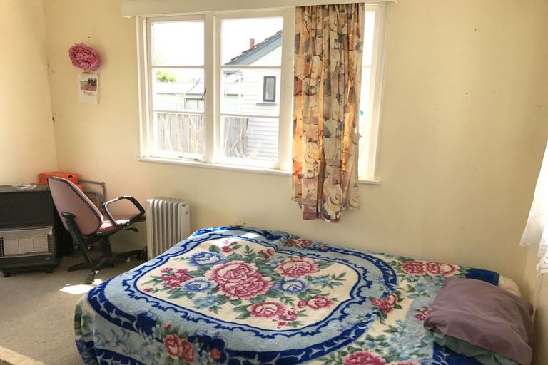 Photo of property in 33 South Road, Kaitaia, 0410