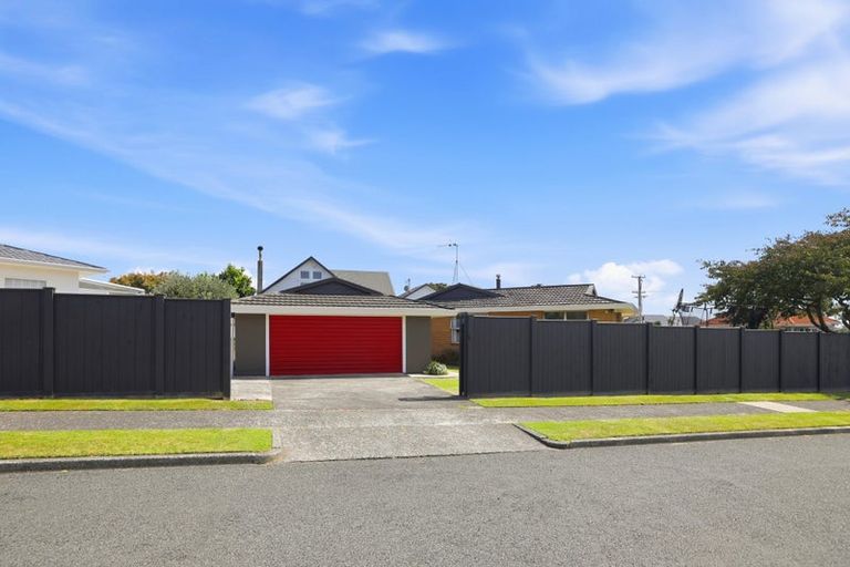 Photo of property in 44 Matua Road, Matua, Tauranga, 3110