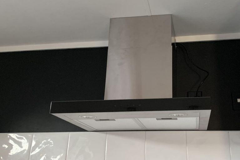 Photo of property in 85b Turret Road, Tauranga South, Tauranga, 3112