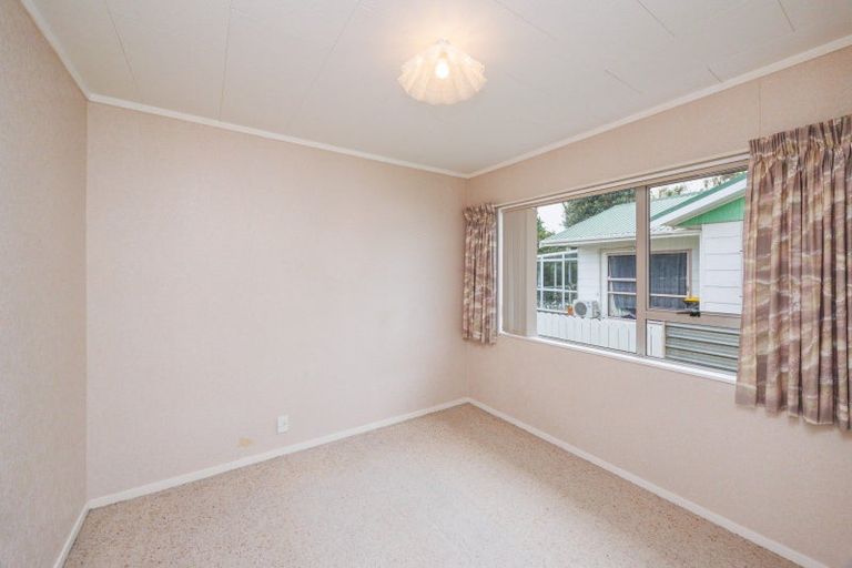 Photo of property in 8 South Street, Feilding, 4702
