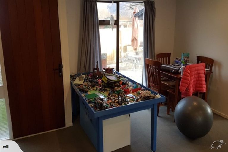 Photo of property in 91 Waenga Drive, Cromwell, 9310