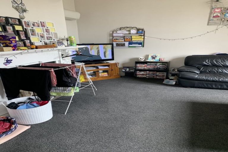 Photo of property in 72 Ritchie Street, Richmond, Invercargill, 9810