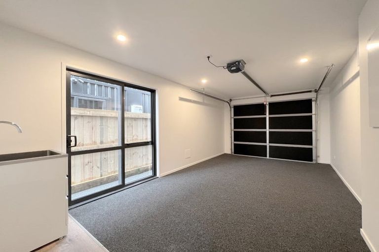 Photo of property in 74 Jacks Landing Drive, Hamilton Lake, Hamilton, 3204