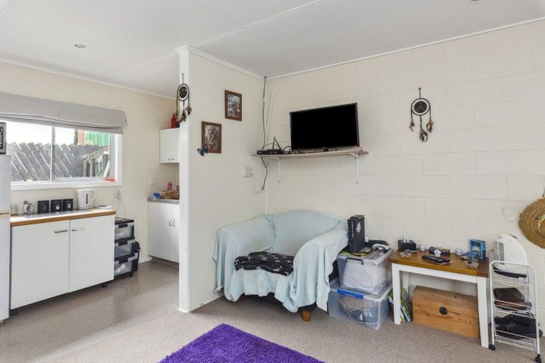 Photo of property in 114 Arapaepae Road, Levin, 5510