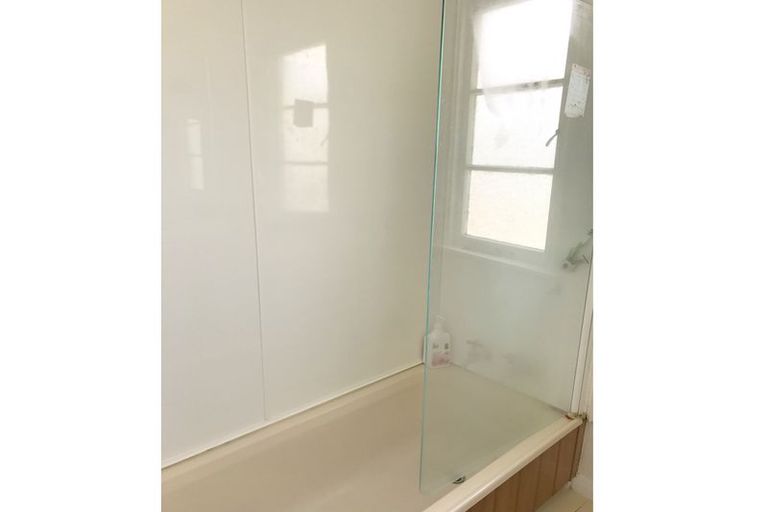 Photo of property in 33 South Road, Kaitaia, 0410