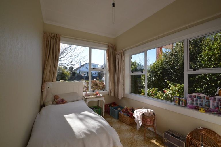Photo of property in 129 George Street, Windsor, Invercargill, 9810