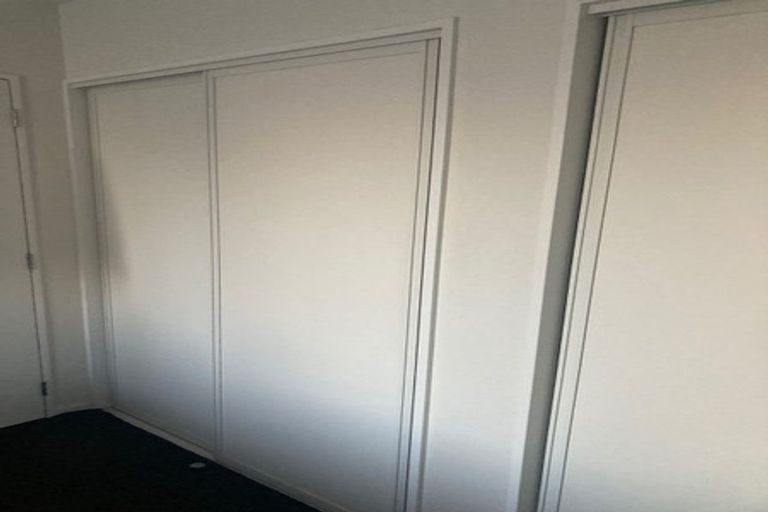 Photo of property in 93 Caulfield Avenue, Halswell, Christchurch, 8025