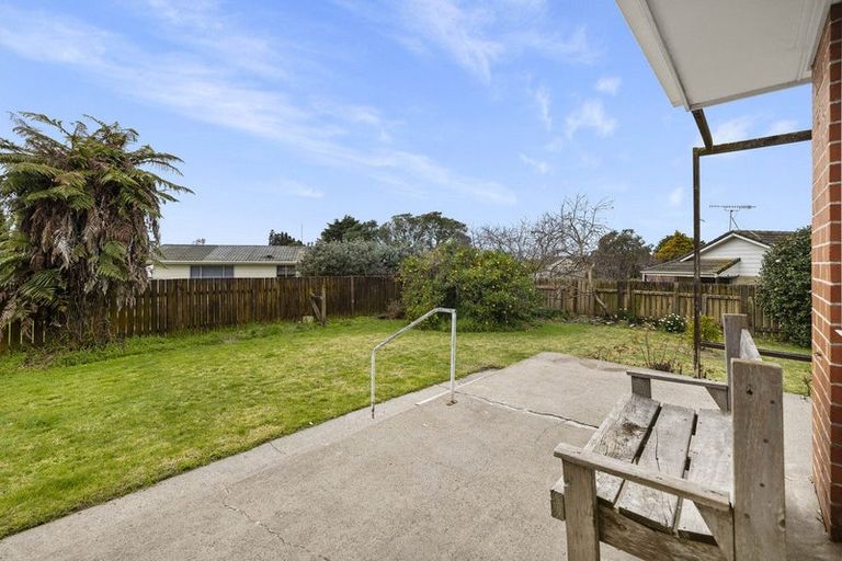 Photo of property in 34 Harris Street, Te Puke, 3119