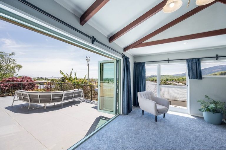 Photo of property in 17 Warwick Street, Richmond, 7020