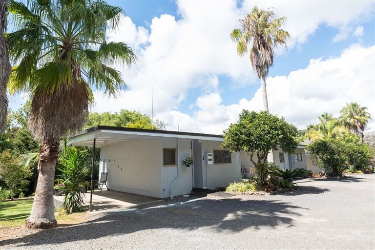 Photo of property in 2 Mission Road, Kerikeri, 0230