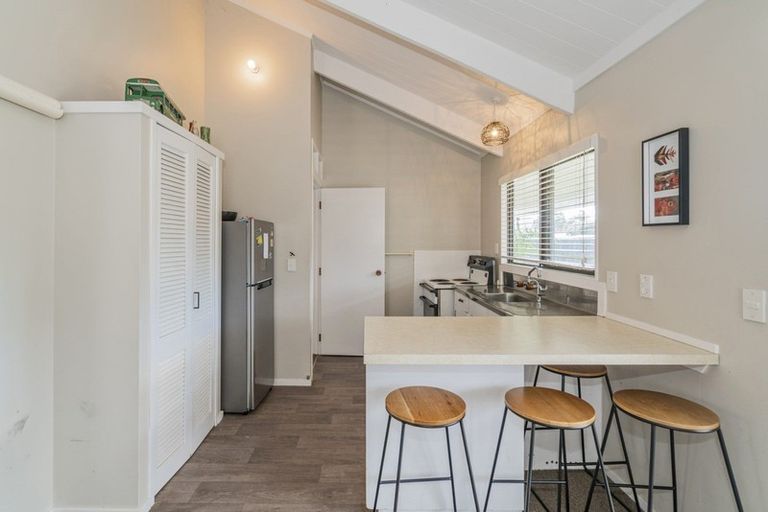 Photo of property in 64b Vista Paku, Pauanui, Hikuai, 3579