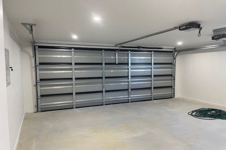 Photo of property in 12 Mataikokako Loop, Kawakawa Bay, 2585