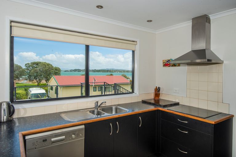 Photo of property in 372 Whangarei Heads Road, Tamaterau, Whangarei, 0174
