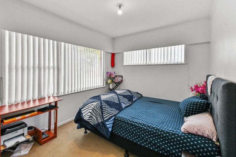 Photo of property in 2/31 Weymouth Road, Manurewa, Auckland, 2102