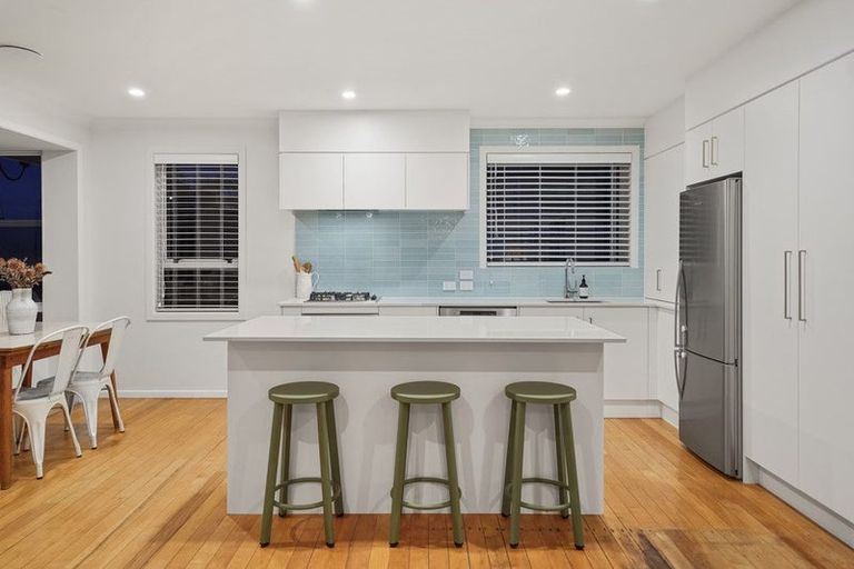 Photo of property in 33 Linley Terrace, Judea, Tauranga, 3110