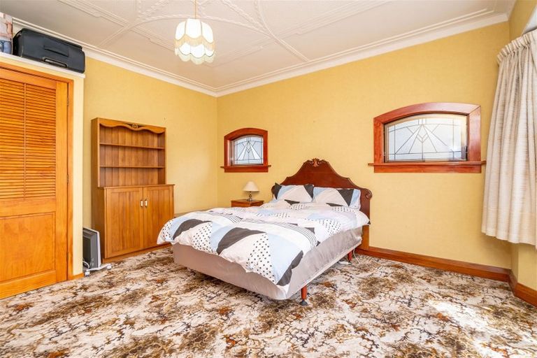 Photo of property in 22 Ainslee Place, North East Valley, Dunedin, 9010