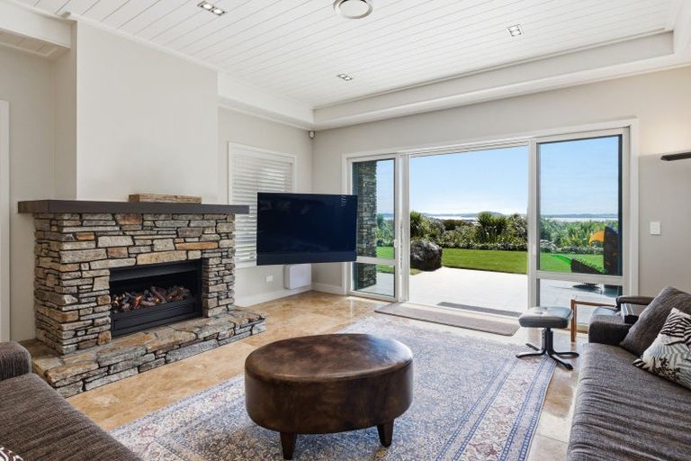 Photo of property in Parkland Estate, 35/275 Pukehangi Road, Sunnybrook, Rotorua, 3015