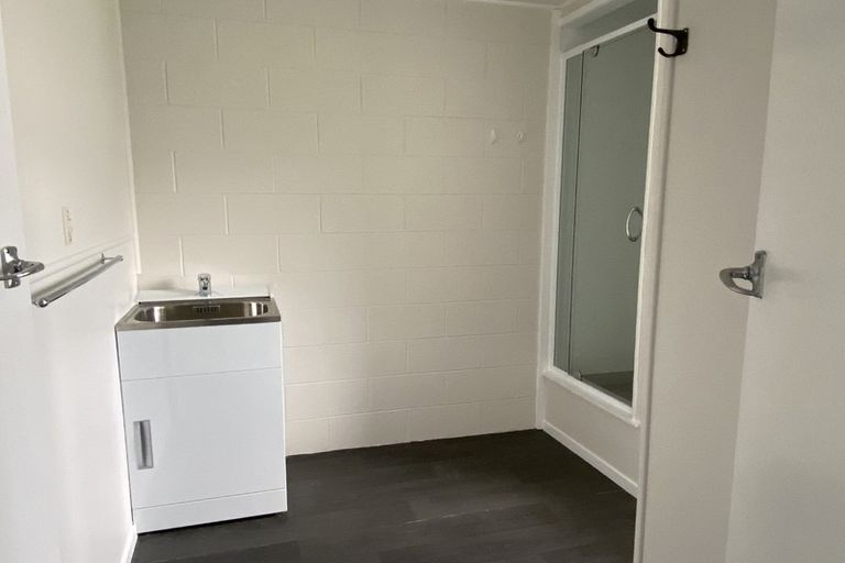 Photo of property in 6/38 Wellington Street, Hamilton East, Hamilton, 3216