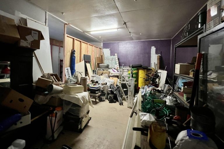 Photo of property in 56 Mcgill Street, Waimangaroa, Westport, 7891