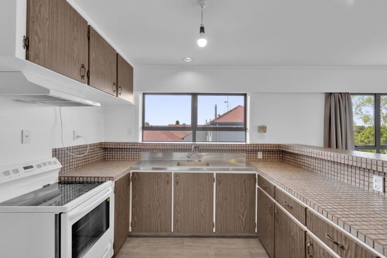 Photo of property in 29 Lachlan Drive, Dinsdale, Hamilton, 3204