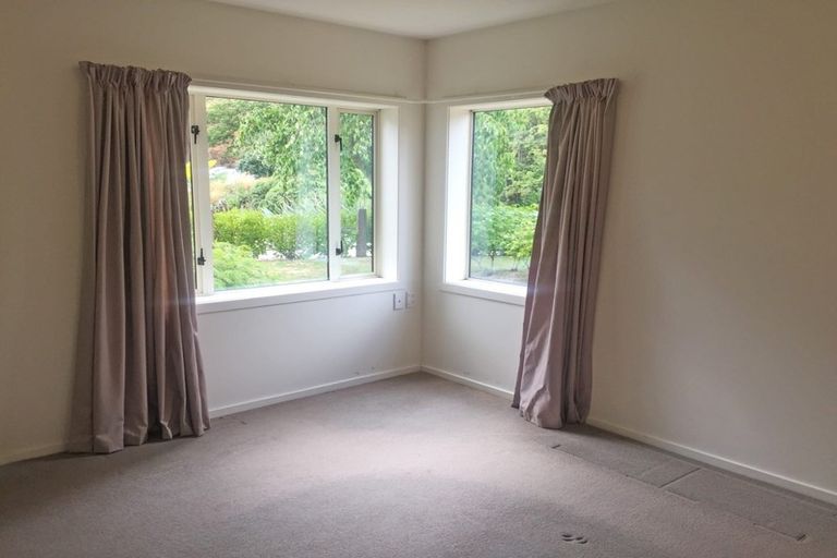 Photo of property in 1/23-31 Tenby Street, Wanaka, 9305