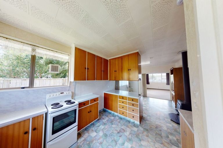 Photo of property in 17a Terrace Street, Aramoho, Whanganui, 4500