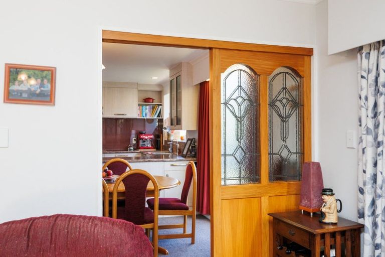 Photo of property in 71 Fairview Avenue, Feilding, 4702