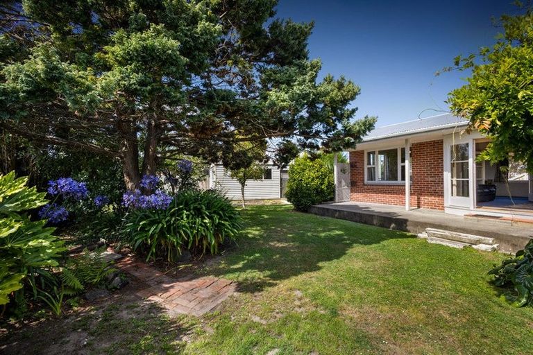 Photo of property in 68 Samuel Street, Hoon Hay, Christchurch, 8025