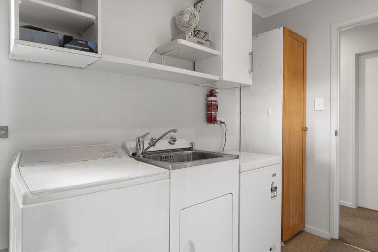 Photo of property in 6 Traverse Lane, Omokoroa, 3114