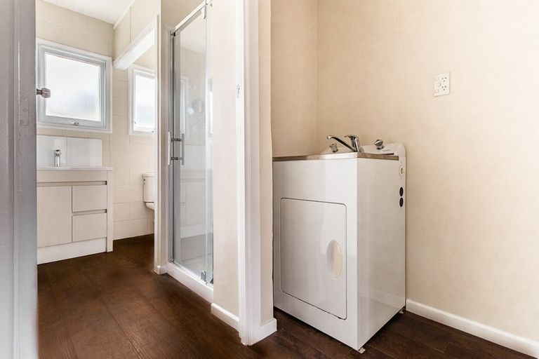 Photo of property in 1/55 Albert Street, Hamilton East, Hamilton, 3216