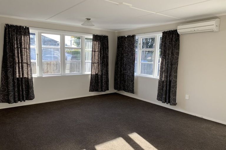 Photo of property in 349 Clyde Road, Bryndwr, Christchurch, 8053