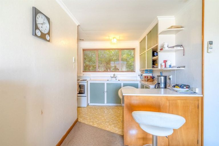 Photo of property in 8/134 Pomona Street, Strathern, Invercargill, 9812