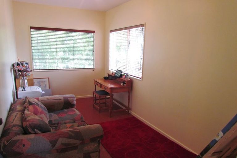Photo of property in 91 Boundary Road, Upper Plain, Masterton, 5888