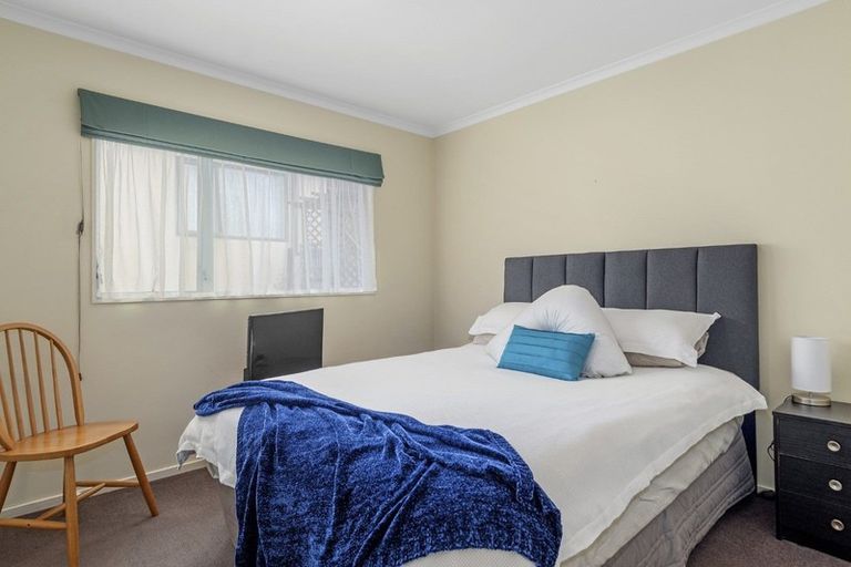 Photo of property in 3 Sunvale Place, Gate Pa, Tauranga, 3112