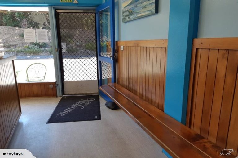 Photo of property in 344 Rosetta Road, Raumati Beach, Paraparaumu, 5032